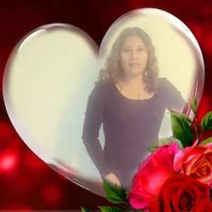 Meet your Posher, Ely